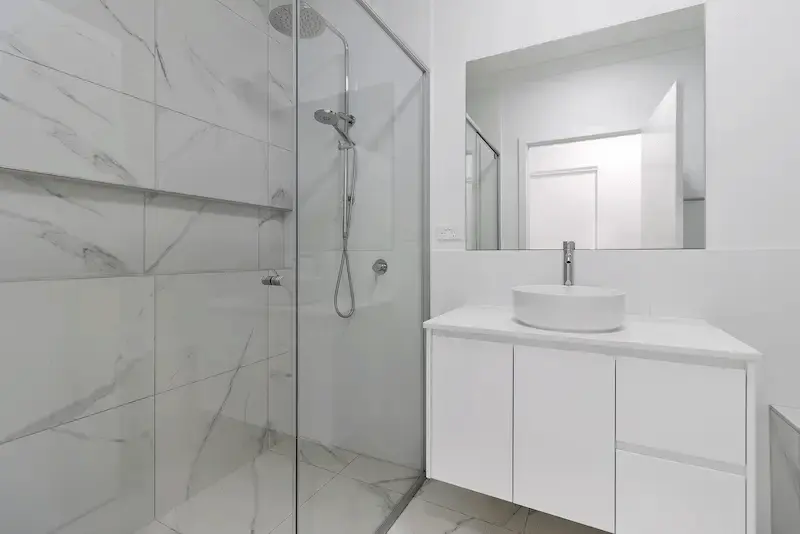 rustik realty Home and land packages Flagstone