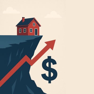 first home buyers buy now