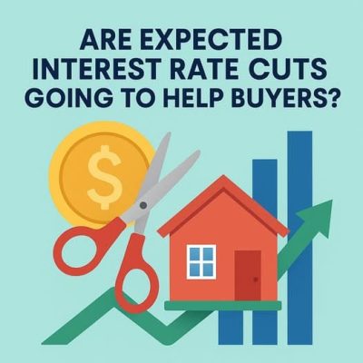 interes-rate-cuts