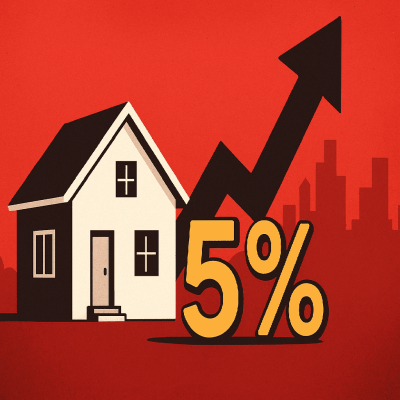 invest inthe real estate